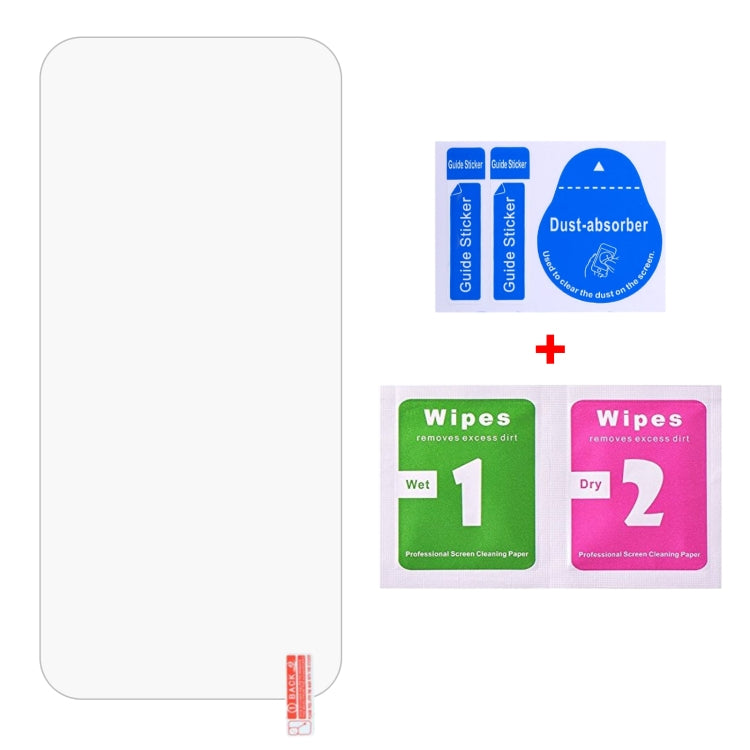 0.26mm 9H 2.5D Tempered Glass Film, For OPPO Find X8 / X8s+, For OPPO Find X8s, For OPPO A5 Pro 5G / 4G / A5 Energy 5G, For OPPO F29 Pro 5G, For OPPO F29 5G, For OPPO A3i Plus, For OPPO Reno13 Global, For OPPO Reno13 F 5G / 4G��������������������������...