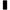 OEM LCD Screen Digitizer Full Assembly with Frame, For OPPO A2 5G, For OPPO A18 4G, For OPPO A38 4G, For OPPO A58 4G, For OPPO K11X, For OPPO F23 5G, For OPPO A1 5G 2023, For OPPO A1x, For OPPO A56s, For OPPO A58x 5G, For OPPO A77 4G, For OPPO A98 5G��...