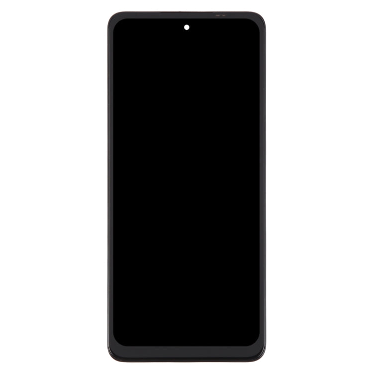OEM LCD Screen Digitizer Full Assembly with Frame, For OPPO A2 5G, For OPPO A18 4G, For OPPO A38 4G, For OPPO A58 4G, For OPPO K11X, For OPPO F23 5G, For OPPO A1 5G 2023, For OPPO A1x, For OPPO A56s, For OPPO A58x 5G, For OPPO A77 4G, For OPPO A98 5G��...