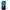 3D Curved Edge Full Screen Tempered Glass Film, For vivo S20, For vivo V30e / V40 Lite, For vivo S19 Pro / V40, For vivo Y200 Pro, For vivo X100 Ultra / X100s Pro, For vivo S18 Pro, For vivo S18, For vivo X100 Pro, For vivo iQOO 12 Pro, For vivo V29 Pro