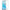 3D Curved Edge Full Screen Tempered Glass Film, For vivo S20, For vivo V30e / V40 Lite, For vivo S19 Pro / V40, For vivo Y200 Pro, For vivo X100 Ultra / X100s Pro, For vivo S18 Pro, For vivo S18, For vivo X100 Pro, For vivo iQOO 12 Pro, For vivo V29 Pro
