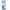 3D Curved Edge Full Screen Tempered Glass Film, For vivo S20, For vivo V30e / V40 Lite, For vivo S19 Pro / V40, For vivo Y200 Pro, For vivo X100 Ultra / X100s Pro, For vivo S18 Pro, For vivo S18, For vivo X100 Pro, For vivo iQOO 12 Pro, For vivo V29 Pro
