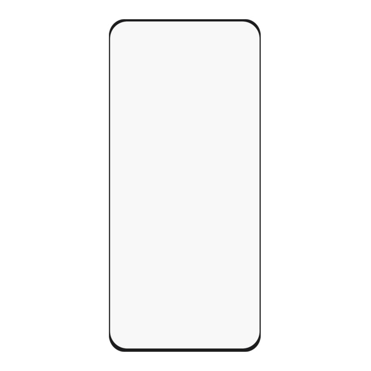 3D Curved Edge Full Screen Tempered Glass Film, For vivo S20, For vivo V30e / V40 Lite, For vivo S19 Pro / V40, For vivo Y200 Pro, For vivo X100 Ultra / X100s Pro, For vivo S18 Pro, For vivo S18, For vivo X100 Pro, For vivo iQOO 12 Pro, For vivo V29 Pro