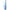 SANXIAO Deep Cleansing Soft Toothbrush / pc, Random Color