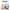 SANXIAO Deep Cleansing Soft Toothbrush / pc, Random Color