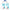 SANXIAO Deep Cleansing Soft Toothbrush / pc, Random Color