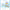 SANXIAO Deep Cleansing Soft Toothbrush / pc, Random Color