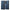 Denim Texture Casual Style Horizontal Flip Leather Case with Holder & Card Slots & Wallet, For Huawei Nova 7, For Huawei Nova 7 Pro, For Huawei Nova 7 SE / P40 Lite 5G, For Huawei Y5P, For Huawei Y6P, For Huawei Honor X10 5G, For Vivo Y50��������������...