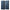 Denim Texture Casual Style Horizontal Flip Leather Case with Holder & Card Slots & Wallet, For Huawei Nova 7, For Huawei Nova 7 Pro, For Huawei Nova 7 SE / P40 Lite 5G, For Huawei Y5P, For Huawei Y6P, For Huawei Honor X10 5G, For Vivo Y50��������������...
