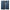 Denim Texture Casual Style Horizontal Flip Leather Case with Holder & Card Slots & Wallet, For Huawei Nova 7, For Huawei Nova 7 Pro, For Huawei Nova 7 SE / P40 Lite 5G, For Huawei Y5P, For Huawei Y6P, For Huawei Honor X10 5G, For Vivo Y50��������������...