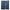 Denim Texture Casual Style Horizontal Flip Leather Case with Holder & Card Slots & Wallet, For Huawei Nova 7, For Huawei Nova 7 Pro, For Huawei Nova 7 SE / P40 Lite 5G, For Huawei Y5P, For Huawei Y6P, For Huawei Honor X10 5G, For Vivo Y50��������������...