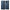 Denim Texture Casual Style Horizontal Flip Leather Case with Holder & Card Slots & Wallet, For Huawei Nova 7, For Huawei Nova 7 Pro, For Huawei Nova 7 SE / P40 Lite 5G, For Huawei Y5P, For Huawei Y6P, For Huawei Honor X10 5G, For Vivo Y50��������������...