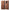 Denim Texture Casual Style Horizontal Flip Leather Case with Holder & Card Slots & Wallet, For Huawei Nova 7, For Huawei Nova 7 Pro, For Huawei Nova 7 SE / P40 Lite 5G, For Huawei Y5P, For Huawei Y6P, For Huawei Honor X10 5G, For Vivo Y50��������������...