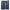 Denim Texture Casual Style Horizontal Flip Leather Case with Holder & Card Slots & Wallet, For Huawei Nova 7, For Huawei Nova 7 Pro, For Huawei Nova 7 SE / P40 Lite 5G, For Huawei Y5P, For Huawei Y6P, For Huawei Honor X10 5G, For Vivo Y50��������������...