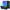 Carbon Fiber Protective Case with 360 Degree Rotating Ring Holder, For Samsung Galaxy Note 20, For Huawei P30 Lite, For Huawei P30, For Huawei P30 Pro