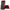 Tire Texture Shockproof TPU+PC Protective Case with Holder, For LG Velvet, For Samsung Galaxy A21 (US Version), For Xiaomi Redmi Note 9, For Amazon Fire HD 8 (2020)