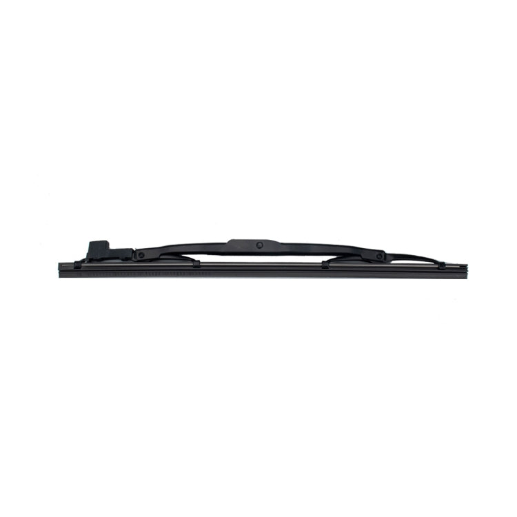 Car Rear Wiper Arm Cap Windshield Wiper Arm Assembly 61628220830 with Wiper Strip for BMW E46, For BMW E46