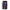 Colored Drawing Pattern Horizontal Flip Leather Case with Holder & Card Slots & Wallet, For Huawei Honor 9X, For Huawei Honor 9X Lite, For Huawei Honor 10i, For Huawei Honor 20, For Huawei Honor Enjoy 7S