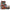 Colored Drawing Pattern Horizontal Flip Leather Case with Holder & Card Slots & Wallet, For Huawei Honor 9X, For Huawei Honor 9X Lite, For Huawei Honor 10i, For Huawei Honor 20, For Huawei Honor Enjoy 7S