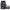 Colored Drawing Pattern Horizontal Flip Leather Case with Holder & Card Slots & Wallet, For Huawei Honor 9X, For Huawei Honor 9X Lite, For Huawei Honor 10i, For Huawei Honor 20, For Huawei Honor Enjoy 7S