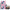 Colored Drawing Pattern Horizontal Flip Leather Case with Holder & Card Slots & Wallet, For Huawei Honor 9X, For Huawei Honor 9X Lite, For Huawei Honor 10i, For Huawei Honor 20, For Huawei Honor Enjoy 7S