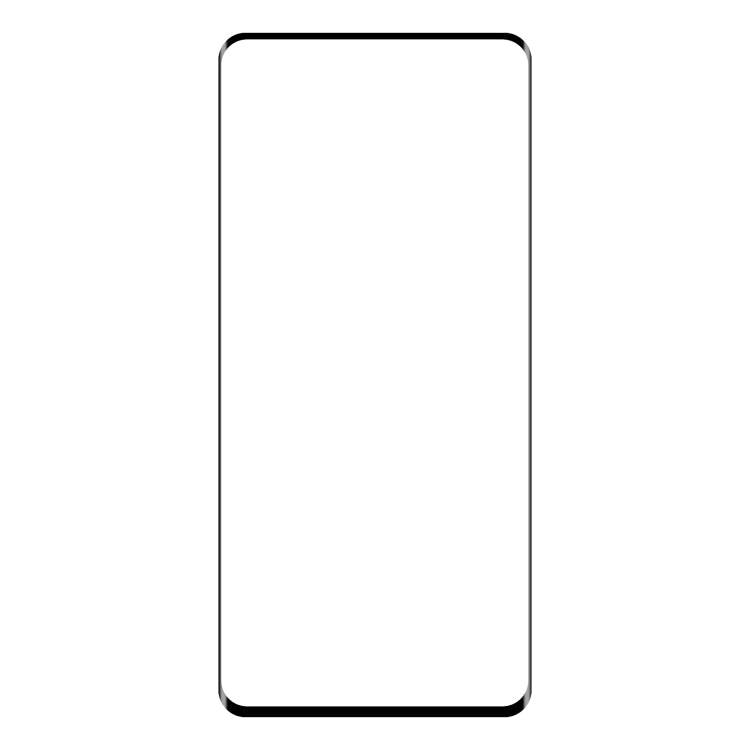 9H HD 3D Curved Edge Tempered Glass Film, For OPPO Find X7 Ultra / Find X8 Ultra, For OPPO Reno13 Pro Global, For OPPO Find X7, For OPPO Reno11 Pro Global, For OPPO A2 Pro