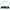 9H HD 3D Curved Edge Tempered Glass Film, For OPPO Find X7 Ultra / Find X8 Ultra, For OPPO Reno13 Pro Global, For OPPO Find X7, For OPPO Reno11 Pro Global, For OPPO A2 Pro