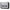 Ezcap 218 USB USB Cassette Capture Tape to MP3 Converter Cassette Recorder Player, Ezcap 218