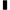Original LCD Screen With Digitizer Full Assembly, For Xiaomi Redmi A3 Pro, For Xiaomi Poco C75, For Xiaomi Redmi 14R, For Xiaomi Redmi 14C 4G, For Xiaomi Redmi 12 5G, For Xiaomi Redmi 12 4G, For Xiaomi Poco C51, For Xiaomi Poco C50