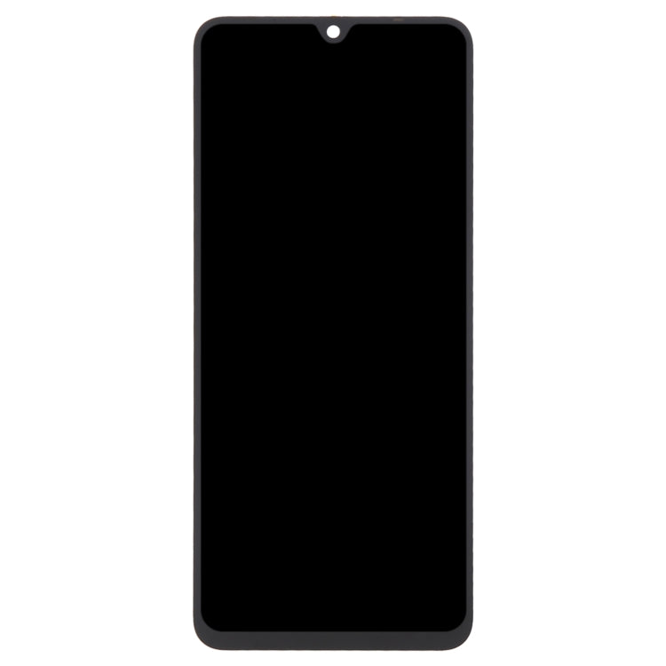 Original LCD Screen With Digitizer Full Assembly, For Xiaomi Redmi A3 Pro, For Xiaomi Poco C75, For Xiaomi Redmi 14R, For Xiaomi Redmi 14C 4G, For Xiaomi Redmi 12 5G, For Xiaomi Redmi 12 4G, For Xiaomi Poco C51, For Xiaomi Poco C50