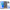 Original AMOLED LCD Screen with Digitizer Full Assembly, For OPPO Reno12 F CPH2637, For OPPO K12 5G PJR110, For OPPO A3 Pro 5G China, For OPPO F25 Pro, For OPPO Reno11 F CPH2603, For OPPO Reno11 5G, For OPPO Reno11 Pro 5G, For OPPO Find X7 Ultra PHY110...