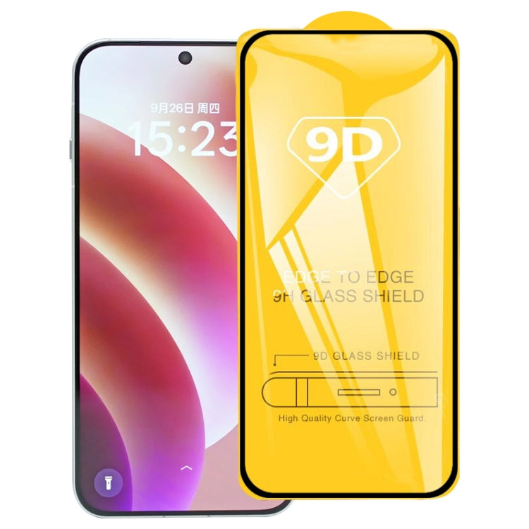 9D Full Glue Screen Tempered Glass Film, For OPPO Find X8 / X8s+, For OPPO Reno13 Global, For OPPO Reno13 F 5G / 4G, For OPPO A80 5G / A3 5G India / 4G / A3x 4G, For OPPO Reno12 F 4G / A3 Energy / F27, For OPPO K12x / Reno12 F 5G / A3������������������...