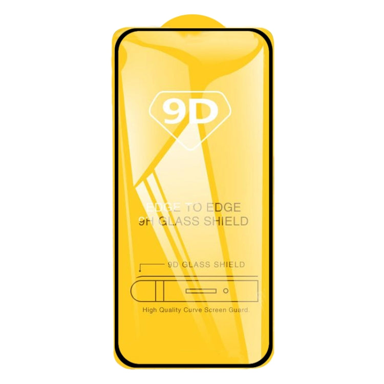 9D Full Glue Screen Tempered Glass Film, For OPPO Find X8 / X8s+, For OPPO Reno13 Global, For OPPO Reno13 F 5G / 4G, For OPPO A80 5G / A3 5G India / 4G / A3x 4G, For OPPO Reno12 F 4G / A3 Energy / F27, For OPPO K12x / Reno12 F 5G / A3������������������...