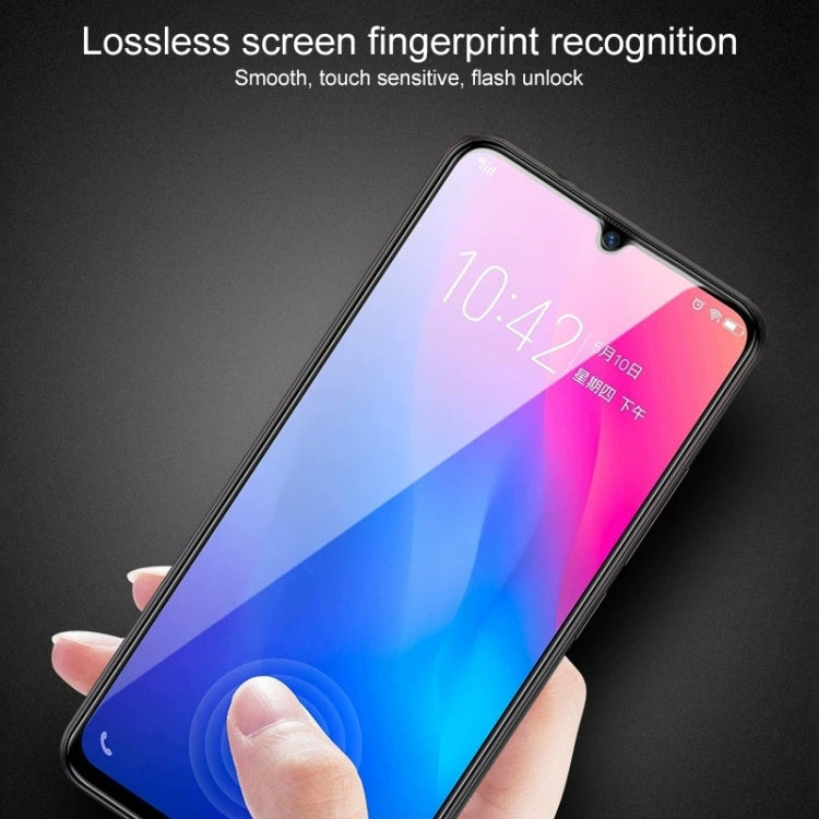 9D Full Glue Screen Tempered Glass Film, For OPPO Find X8 / X8s+, For OPPO Reno13 Global, For OPPO Reno13 F 5G / 4G, For OPPO A80 5G / A3 5G India / 4G / A3x 4G, For OPPO Reno12 F 4G / A3 Energy / F27, For OPPO K12x / Reno12 F 5G / A3������������������...