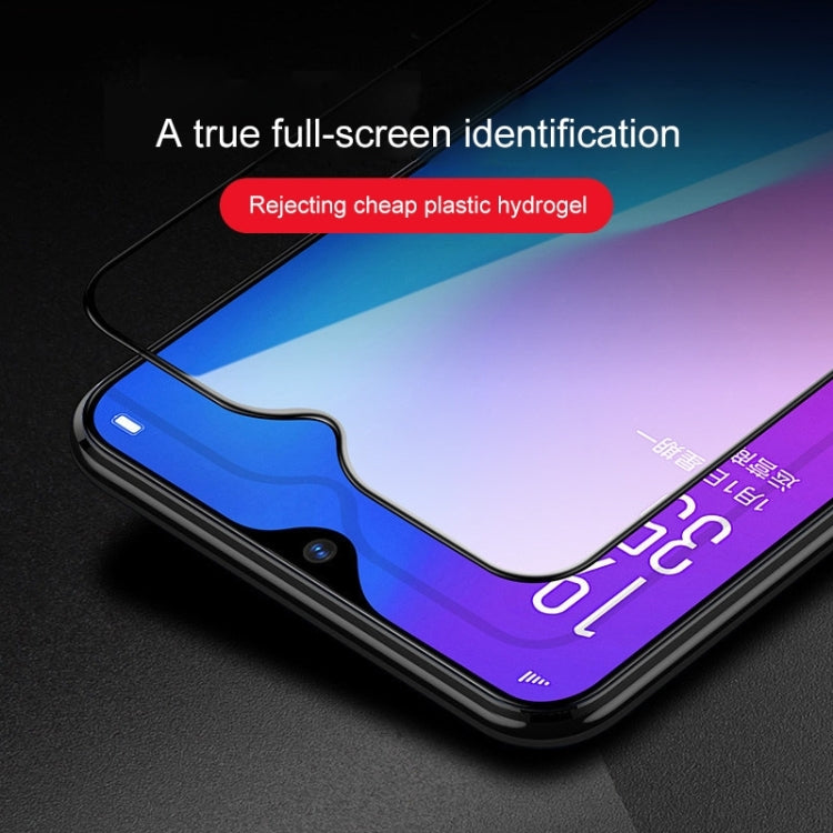 9D Full Glue Screen Tempered Glass Film, For OPPO Find X8 / X8s+, For OPPO Reno13 Global, For OPPO Reno13 F 5G / 4G, For OPPO A80 5G / A3 5G India / 4G / A3x 4G, For OPPO Reno12 F 4G / A3 Energy / F27, For OPPO K12x / Reno12 F 5G / A3������������������...