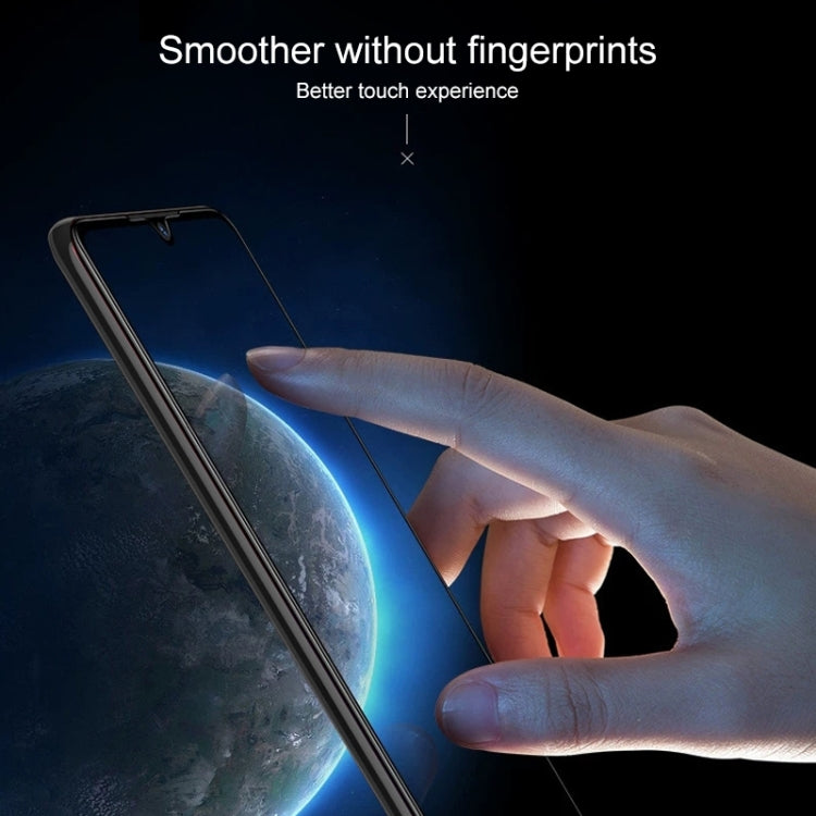 9D Full Glue Screen Tempered Glass Film, For OPPO Find X8 / X8s+, For OPPO Reno13 Global, For OPPO Reno13 F 5G / 4G, For OPPO A80 5G / A3 5G India / 4G / A3x 4G, For OPPO Reno12 F 4G / A3 Energy / F27, For OPPO K12x / Reno12 F 5G / A3������������������...