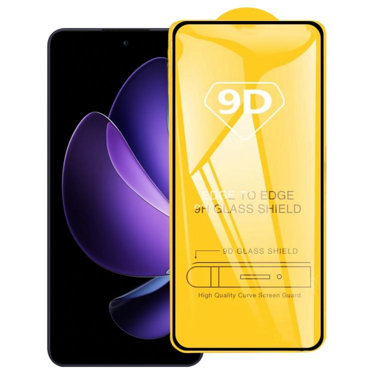 9D Full Glue Screen Tempered Glass Film, For OPPO Find X8 / X8s+, For OPPO Reno13 Global, For OPPO Reno13 F 5G / 4G, For OPPO A80 5G / A3 5G India / 4G / A3x 4G, For OPPO Reno12 F 4G / A3 Energy / F27, For OPPO K12x / Reno12 F 5G / A3������������������...