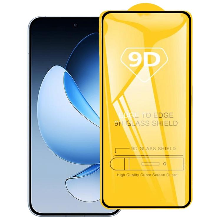 9D Full Glue Screen Tempered Glass Film, For OPPO Find X8 / X8s+, For OPPO Reno13 Global, For OPPO Reno13 F 5G / 4G, For OPPO A80 5G / A3 5G India / 4G / A3x 4G, For OPPO Reno12 F 4G / A3 Energy / F27, For OPPO K12x / Reno12 F 5G / A3������������������...