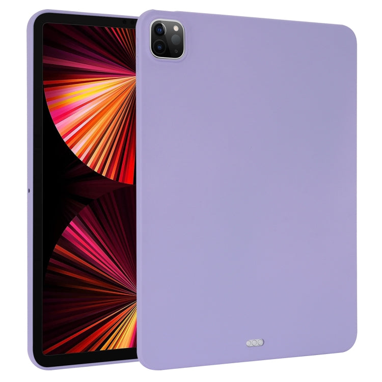 Oil Spray Skin-friendly TPU Tablet Case, For iPad 2025 / 2022, For iPad Air 11 2024 / 2025, For iPad Air 13 2024 / Air 13 2025, For iPad mini 6 / mini 2024, For iPad Pro 13 2024, For iPad Pro 11 2024, For iPad Pro 12.9 2018/2020/2021/2022��������������...