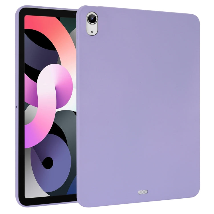 Oil Spray Skin-friendly TPU Tablet Case, For iPad 2025 / 2022, For iPad Air 11 2024 / 2025, For iPad Air 13 2024 / Air 13 2025, For iPad mini 6 / mini 2024, For iPad Pro 13 2024, For iPad Pro 11 2024, For iPad Pro 12.9 2018/2020/2021/2022��������������...