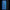 0.75mm Ultra-thin Transparent TPU Soft Protective Case, For Xiaomi Redmi 9A, For Meizu M10, For Huawei Honor X10 Max 5G