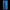 0.75mm Ultra-thin Transparent TPU Soft Protective Case, For Xiaomi Redmi 9A, For Meizu M10, For Huawei Honor X10 Max 5G