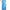 UV Liquid Curved Full Glue Tempered Glass Film, For Huawei Honor 30 Pro, For OPPO Reno3 Pro, For Vivo X50 Pro / X50 Pro+, For Xiaomi Mi CC9 Pro, For ZTE Axon 10 Pro