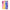 Four-Corner Airbag Shockproof Gradient Color TPU Protective Case, For Huawei nova 6