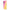 Four-Corner Airbag Shockproof Gradient Color TPU Protective Case, For Huawei nova 6