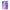 Four-Corner Airbag Shockproof Gradient Color TPU Protective Case, For Huawei nova 6