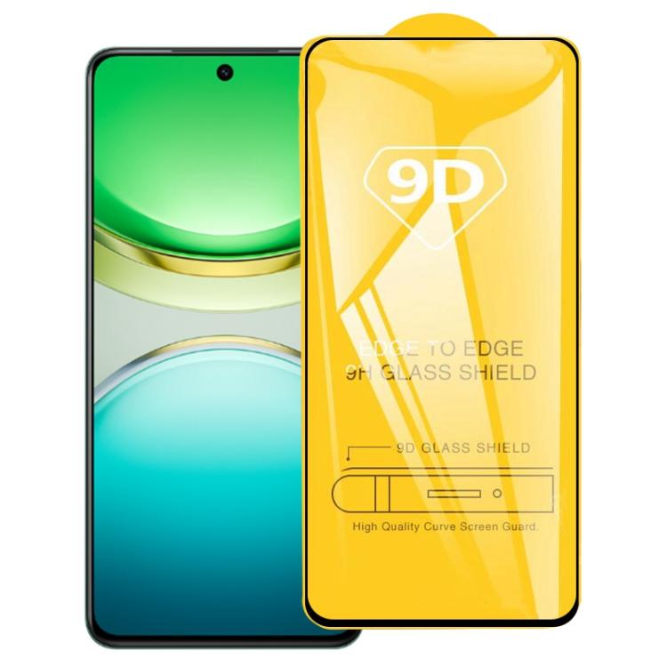 9D Full Glue Screen Tempered Glass Film, For vivo Y300i, For vivo Y39 5G, For vivo V50 Lite 5G, For vivo T4x, For vivo Y29s 5G, For vivo Y200 4G, For vivo X100s / Y300 Pro, For vivo Y100i / Y100t, For vivo iQOO Neo9 Pro, For vivo Y100 IDN, For vivo Y75...