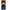 UV Liquid Curved Full Glue Film, For vivo Y300 Pro+, For vivo X200 Ultra, For vivo Y200 Pro, For vivo X100 Ultra / X100s Pro, For vivo V30 / V30 Pro, For vivo iQOO 12 Pro
