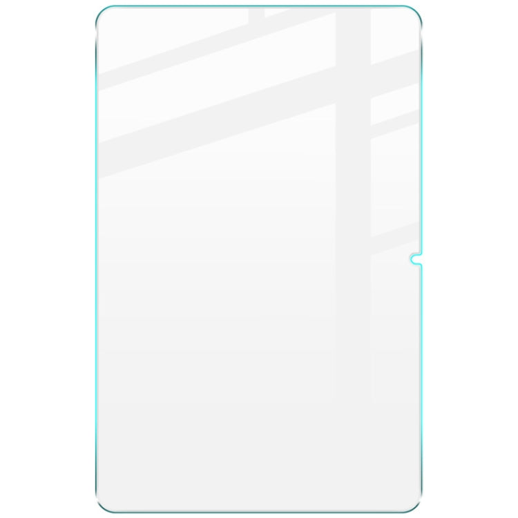 IMAK H Series Tempered Glass Film, For Xiaomi Redmi Pad Pro, For Xiaomi Pad 6S Pro 12.4, For Xiaomi Redmi Pad SE 11 inch