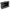F9070 For Volkswagen 7 inch Portable Car MP5 Player Support CarPlay / Android Auto, F9070